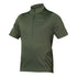 Endura - Hummvee S/S Jersey